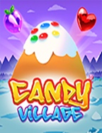 สูตร สล็อต ฟรี ไม่ ต้อง สมัคร: วิธีเล่นให้ชนะ