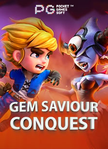 สูตร สล็อต แพนด้า เทคนิคพิชิตเกมยอดนิยม