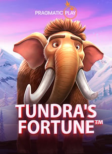 สูตร สแกน สล็อต xo ฟรี: พิชิตสล็อตง่ายๆ