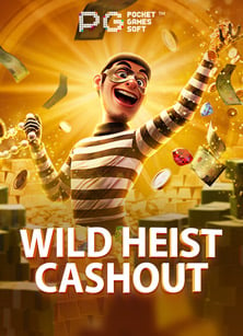 สนุกสุดมันส์กับสล็อต ฝาก ผ่าน วอ ล เลท