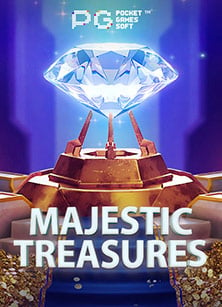 เล่นสล็อต ฝาก ผ่าน ท รู วอ เลท ง่าย ๆ ได้เงินจริง 555