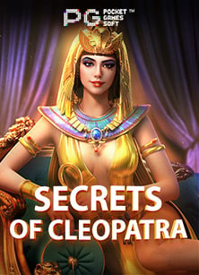 royal online ทดลอง เล่นเด โม่ บา คา ร่า เกมสนุกที่ไม่ควรพลาด