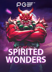 databet88 บา คา ร่า ทดลองเล่นที่น่าสนใจ