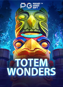 แนะนำ royal online ฝาก ถอน ไม่มี ขั้น ต่ํา สำหรับมือใหม่