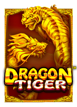 แนะนำเกม ส ปิ น ทดลองเล่น พร้อมเคล็ดลับสุดปัง!