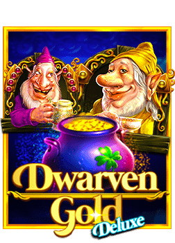 เกม ส xo: สูตรเด็ดช่วยทำเงิน