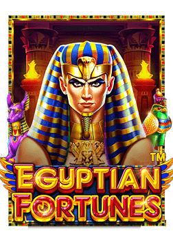 วิธีเล่นเกม ส ล็ ต ให้ได้เงินสูงสุด