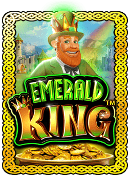 รีวิว เกม ลูกเต๋า ออนไลน์ จาก NetEnt ที่ต้องลอง!