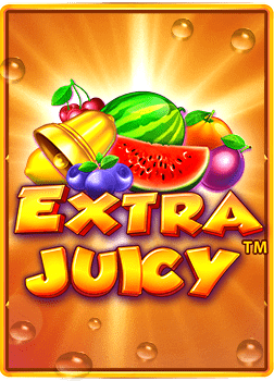 เกม ส ปิ น ฟรี ที่ควรลองเล่นเพื่อความสนุก