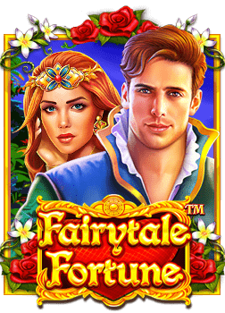 เกม ส ล็ อ ทดลองเล่น: สัมผัสประสบการณ์เสมือนจริง