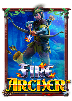 ทำความรู้จักกับ เกม ส ล็ อด 666 จาก Joker Gaming