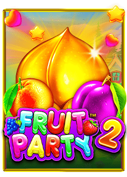 เกม ส ล็ อด 1688 วิธีเล่นและกลยุทธ์ที่น่าสนใจ