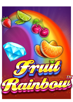 แนะนำเกม ส ล็ อด 1688 ที่ไม่ควรพลาด