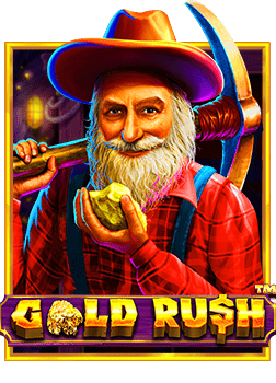 ค้นพบความสนุกใน เกม ส ล็ อด 666pg slot77 ที่ไม่ควรพลาด