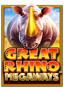 เกม ส ล็ อด 666: เกมสล็อตออนไลน์ที่ไม่ควรพลาด