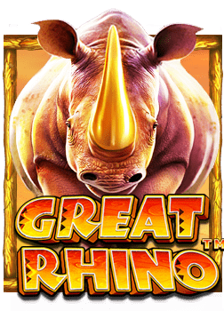 เกม ส ล็ อด 777แทง ง บอล สนุกจัดเต็มกับความท้าทาย