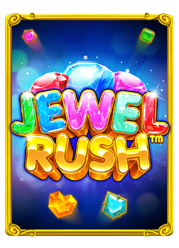 Sweet Slot: วิธีเล่นเกมสล็อตสุดน่ารัก