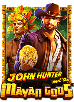 t sbobet ด ไหม? รีวิวเกมสล็อตที่คุณไม่ควรพลาด