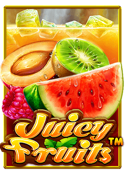 รีวิว sword slot918 ฟรี 50 เกมสล็อตที่ไม่ควรพลาด