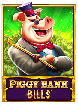 แนะนำ slotv casino สำหรับนักเล่นสล็อตมือใหม่