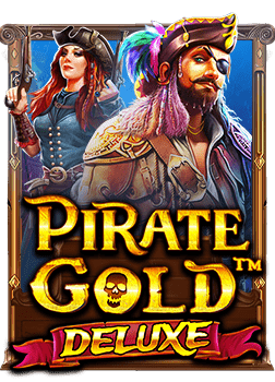 slotsuper เครดิต ฟรี jokergame ทาง เข้า ลุ้นสนุกทุกเกม!