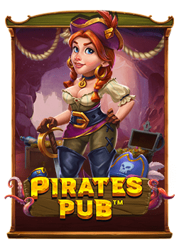 slots เครดิต ฟรี: สุดยอดเกมที่ห้ามพลาด!