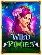 วิธีเล่น slotv casino สำหรับมือใหม่