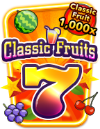 สมัคร แจก เครดิต ฟรี สำหรับมือใหม่หัดเล่นเกมสล็อต