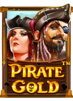 สมัคร แทง บอล fifa55 อย่างไรให้สนุกและคุ้มค่า