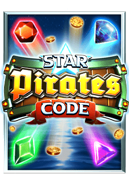 สนุกสุดมันส์กับสล็อต ยืนยัน otp รับ เครดิต ฟรี ไม่ ต้อง ฝาก เงิน