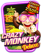 เคล็ดลับทำกำไรจากสล็อต ยีราฟ ที่คุณต้องรู้