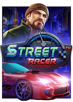 สล็อต ยืนยัน otp รับ เครดิต ฟรี ไม่มี เงื่อนไข เกมง่ายๆ เล่นสนุก