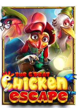 สูตรปลดล็อก สล็อต 777 ฟรี สำหรับมือใหม่และมือโปร