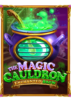 รู้จักกับสล็อต 777 ทดลอง เล่นสำหรับมือใหม่