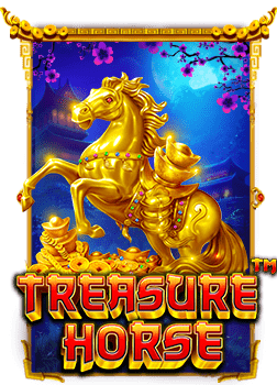 สล็อต ยืนยัน otp รับเครดิตฟรีล่าสุด ทดลองเล่นฟรีไม่ต้องลงทุน