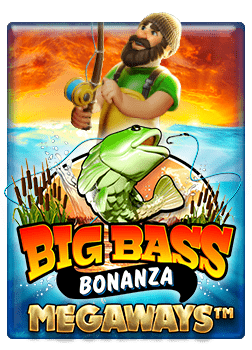 หมุนสล็อตฟรี 2018: รีวิวที่คุณไม่ควรพลาด