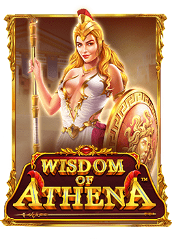 หมุน สล็อต ได้ เงิน จริง กับการทดลองเล่นที่สนุกสนาน