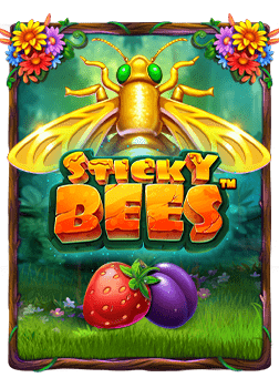 หมุนสล็อต ได้เงินจริง กับ CQ9 สนุกและทำกำไร