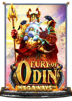 หมุน เครดิต ฟรี: วิธีเล่นและเทคนิคทำเงิน