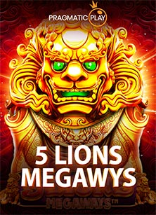 pg slot เครดิต ฟรี 50 บาท เล่น แล้ว ได้ เงิน ฟรี ที่คุณไม่ควรพลาด