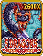 เล่นสล็อตง่ายๆ กับ pg slot เครดิตฟรี ทดลองเล่น