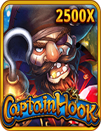 live22 ฝาก 9 บาท รับ 100slot jackpot 2020 เล่นง่ายไม่ยากเลย