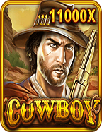 live22 ฝาก 99 รับ 300ฝาก 100 ฟรี 200 2020 ทางเลือกใหม่ที่ควรลอง