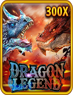 เล่นง่ายสุดๆ กับ live22 ฝาก ถอน ไม่มี ขั้น ต่ํา xlot1688