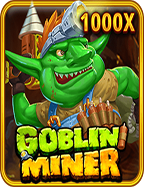 สนุกสุดมันกับ superslot เครดิต 30 รับง่ายไม่ต้องรอ