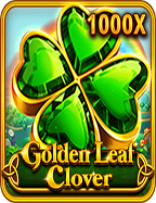 superslot เครดิต ฟรี 100Big ใน บา ค่า ร่า คือ สูตรเล่นเกมได้จริง