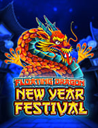 เกม เล่น ฟรี ได้ เงินค่าย สล็อต pg สนุกเพลินแน่นอน!