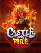 เกม เล่น หาเงิน ที่ไม่ควรพลาดจาก PG Soft