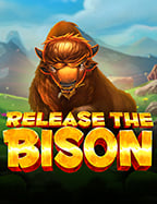 เครดิตฟรีแจกจริง กับสูตรการเล่นสล็อต