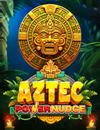 เครดิตฟรี แค่สมัคร ล่าสุด 2021: วิธีเล่นสุดมันส์